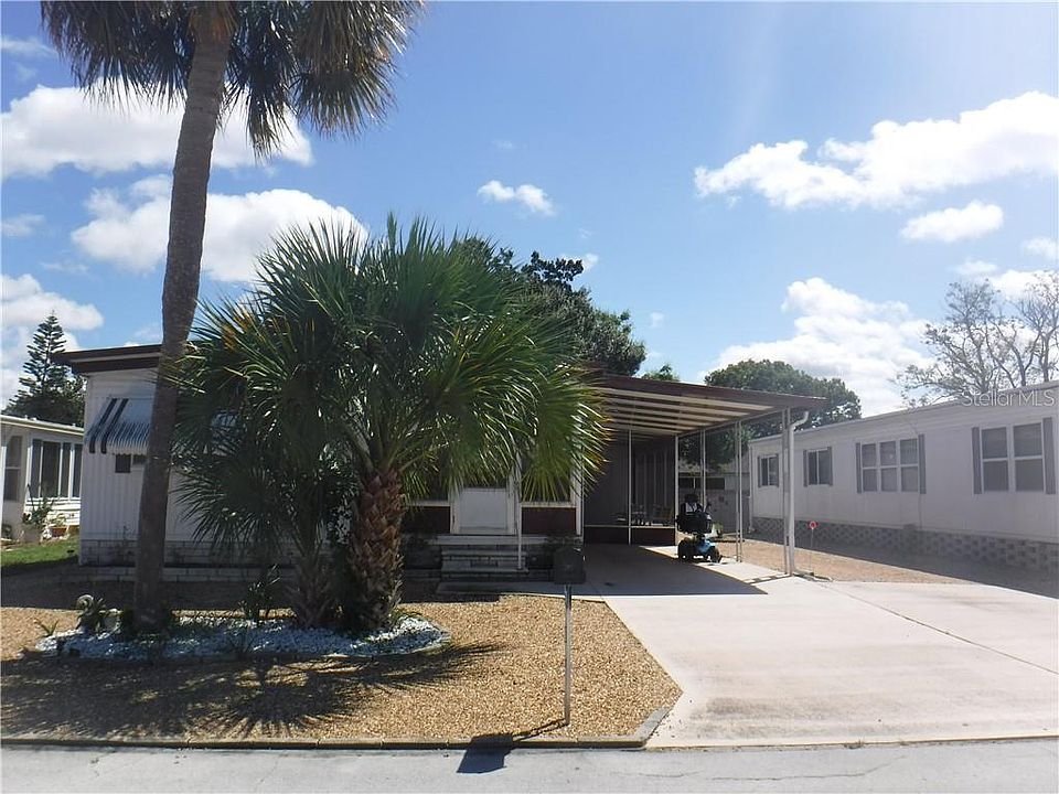1st image of 12320 Longhorn Dr