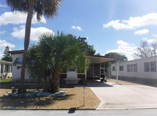12320 Longhorn Dr, Hudson, FL 34667