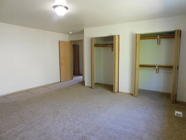 4921 S Binnacle Dr #B — Photo 10