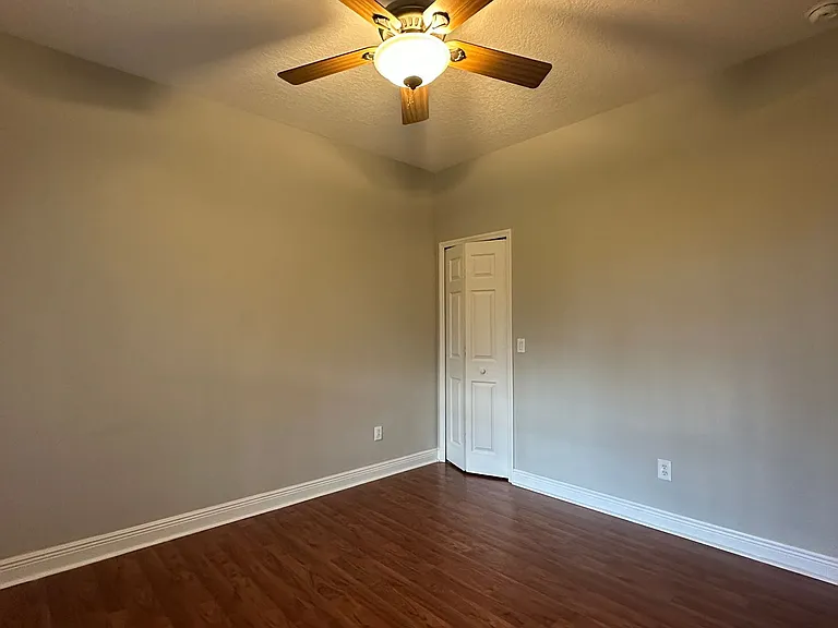 418 Brentwood Club Cv — Photo 22