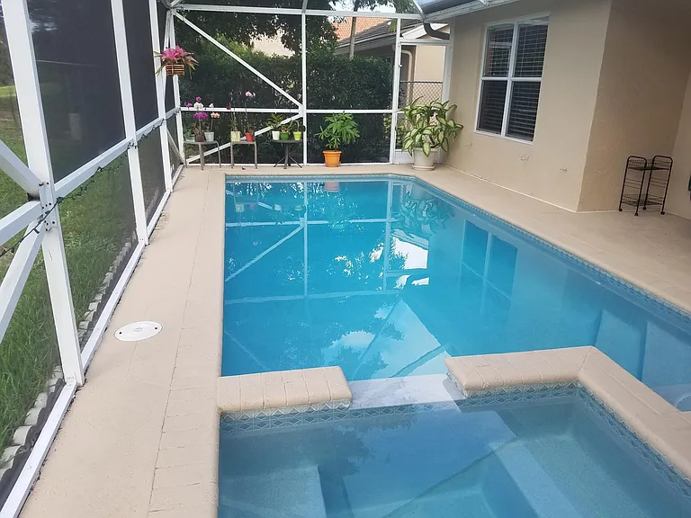 5137 Rosen Blvd — Photo 31