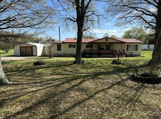 222 Hall Rd, Alexandria, TN 37012