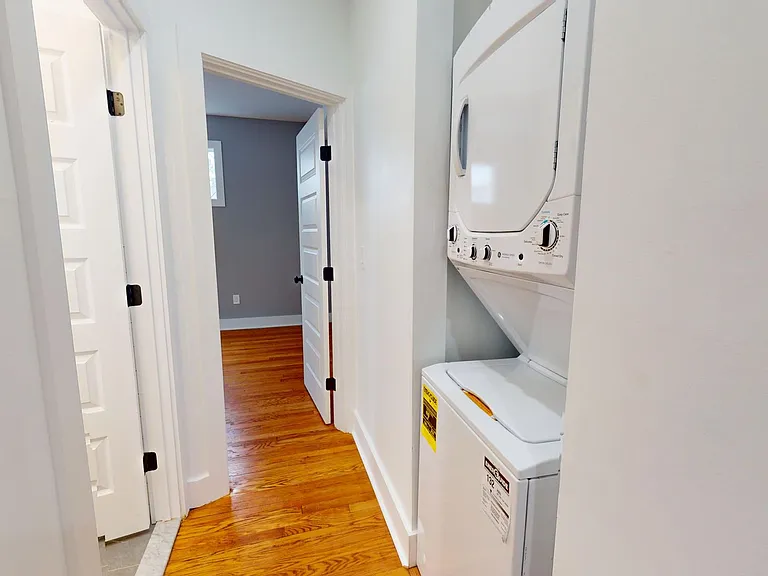 243 Willow St #245 — Photo 20