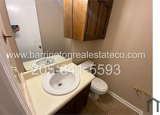7829 3rd Ave S — Photo 5