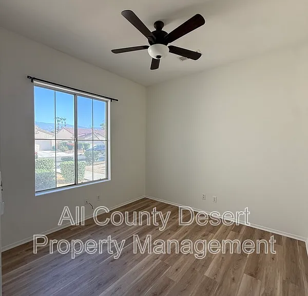 74594 Moss Rose Dr — Photo 21