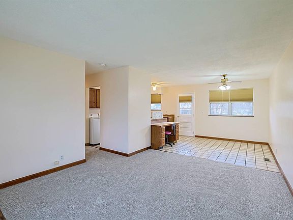 5th image of 61 Essex Pl