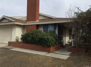 17122 Faysmith Ave, Torrance, CA 90504