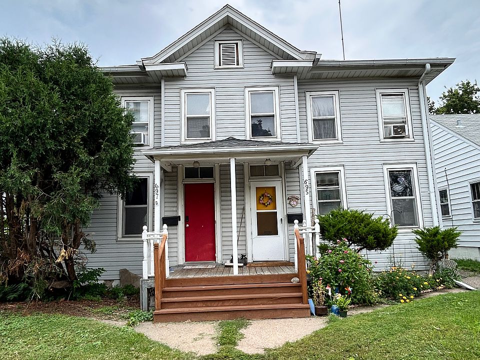 1st image of 697 Randolph Ave #697