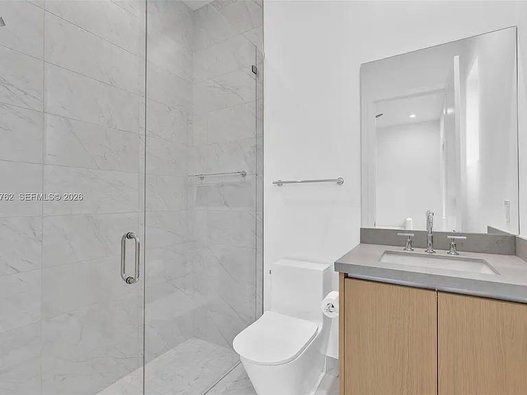 5765 SW 104th Ter — Photo 33