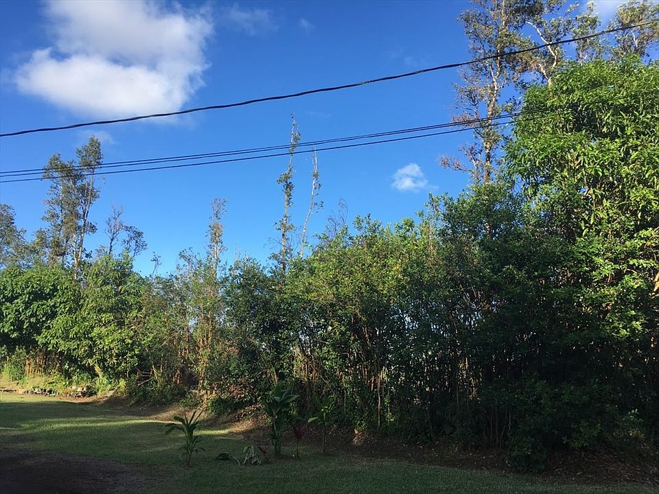 1st image of 34th Ave Lot 20