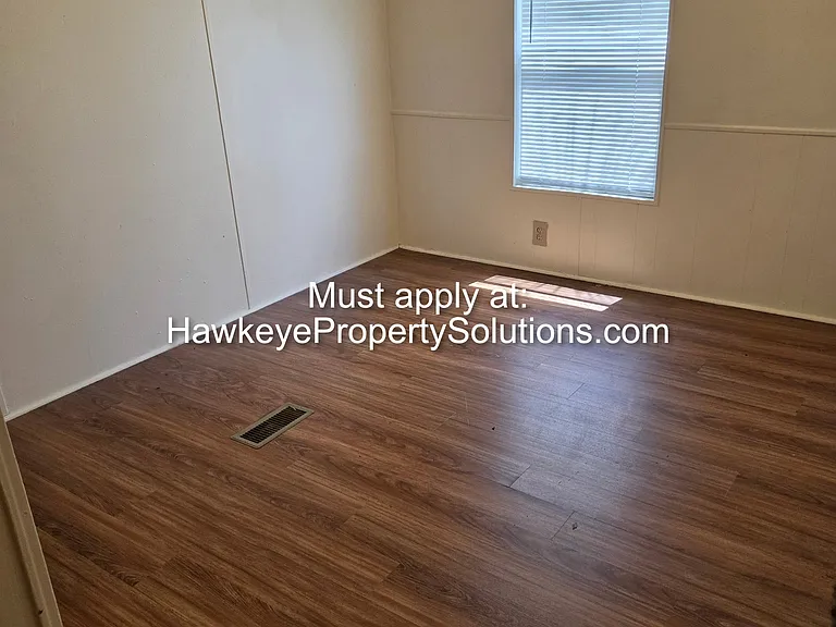 6223 Snow Rd — Photo 15