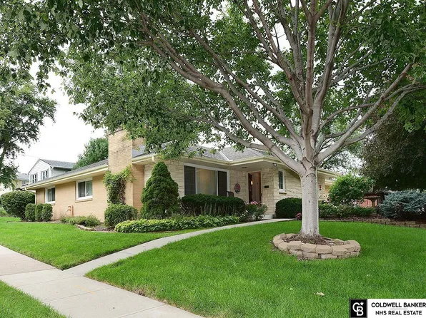 5014 S 77th Ave, Ralston, NE 68127