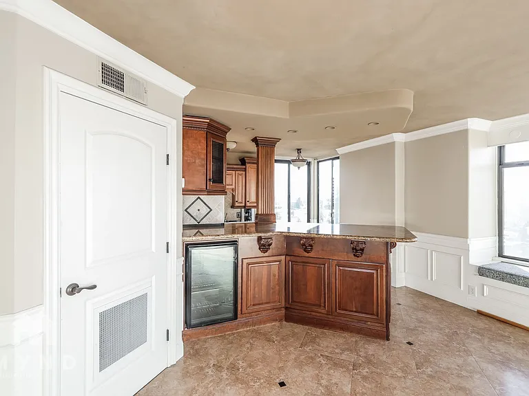 280 Island Ave #902 — Photo 7