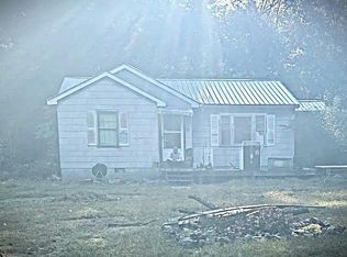 110 Manners Rd, Dover, TN 37058