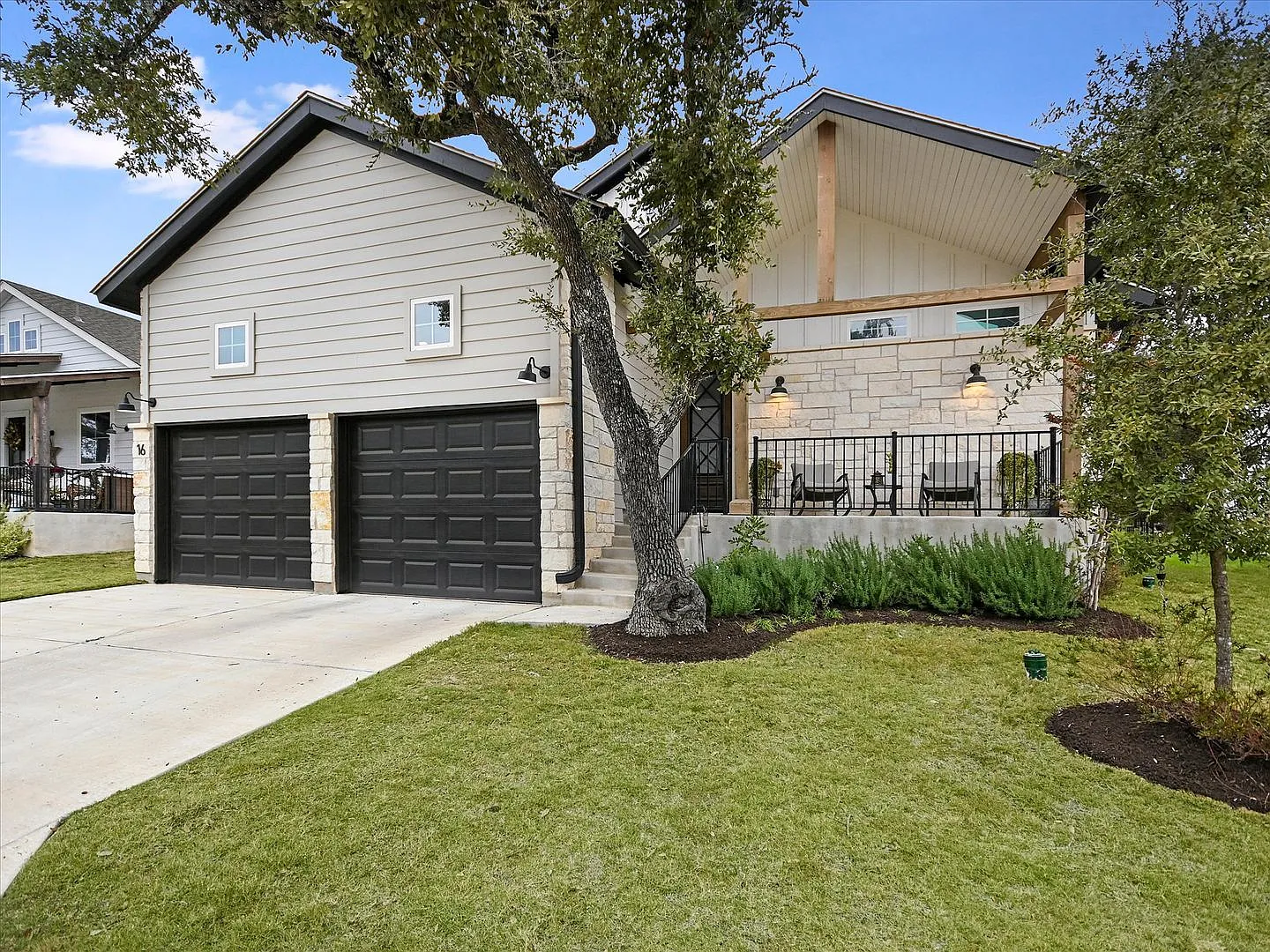 Luxury Rental in Dripping Springs! — Photo 2