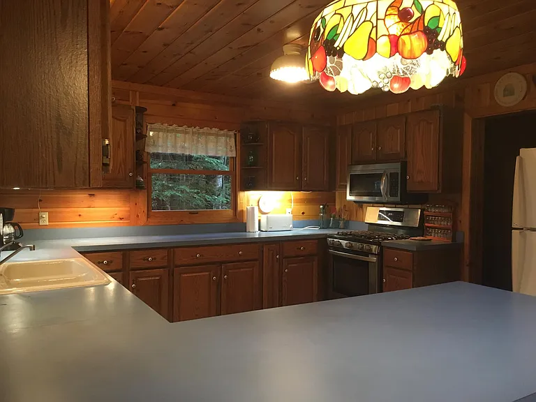 14244 N Whitefish Point Rd — Photo 3