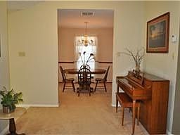 3rd image of 17619 Heritage Creek Dr