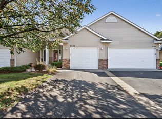 3724 131st Ln NW, Coon Rapids, MN 55448