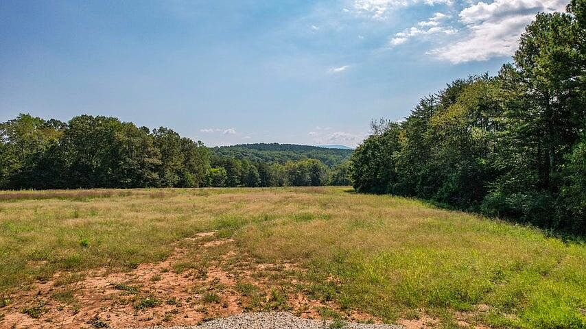 1st image of 1 Bullens Rd