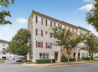 23 Swanton Ln #100-1, Gaithersburg, MD 20878