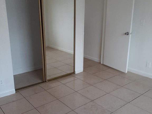 2nd image of 4276 36th St APT 8