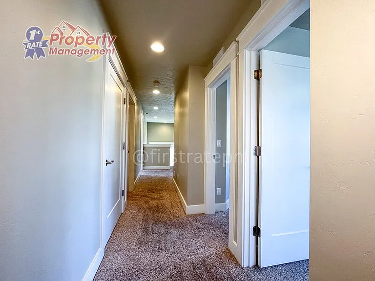8132 S Red Cliff Ave — Photo 50