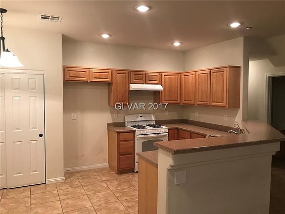 5th image of 10109 Malibu Creek Ct Unit 102