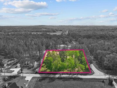 17404 County Road 479, Lindale, TX, 75771