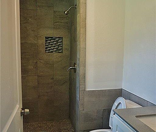 4th image of 13548 Janwood Ln