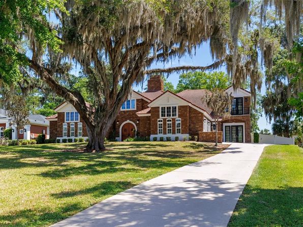1718 SW 27th St, Ocala, FL 34471