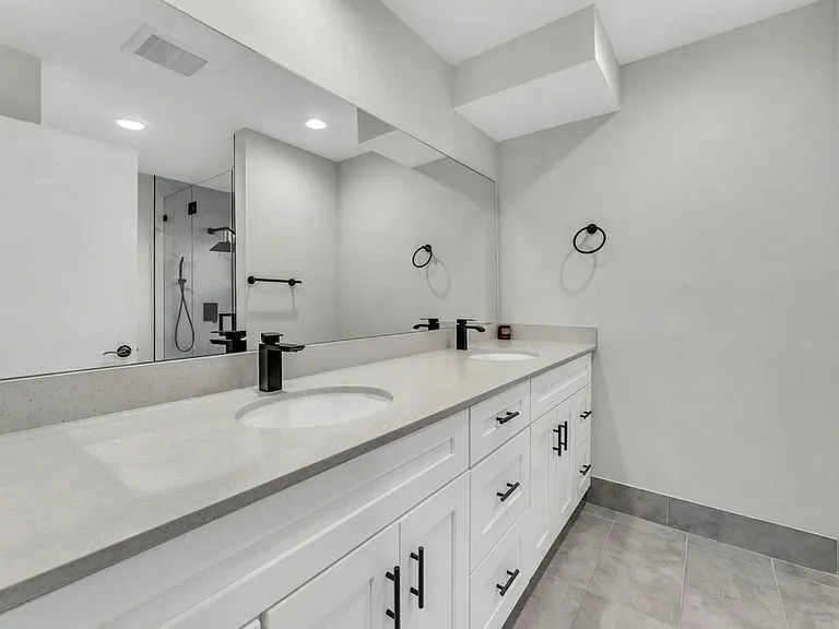 20824 Boca Ridge Dr N — Photo 18