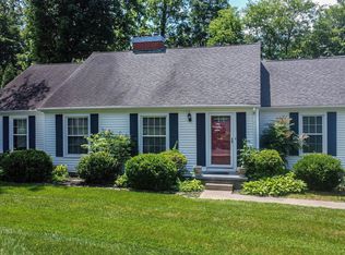 457 Hilldale Rd, Paducah, KY 42001