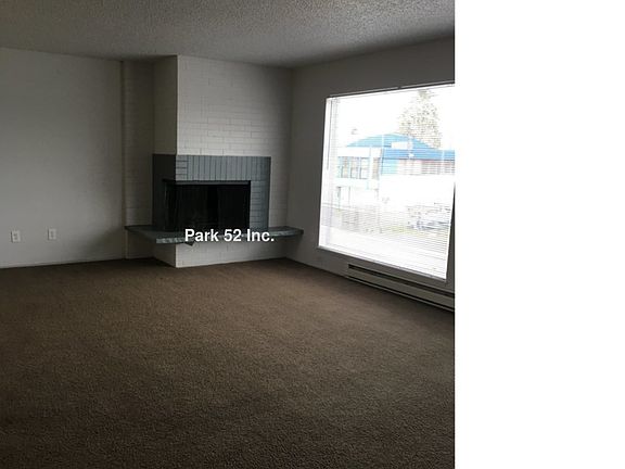 5th image of 4002 S Warner St APT 10