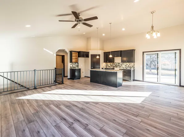 8001 Foley Dr, Piedmont, SD 57769