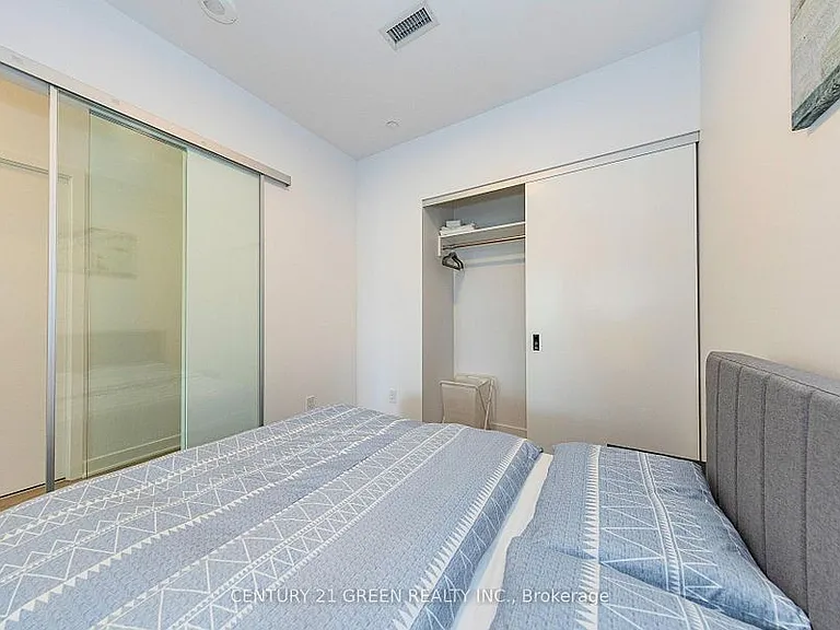 36 Zorra St #110 — Photo 31