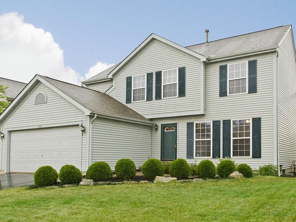 1st image of 644 Rainbow Dr