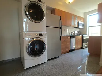 Rented by Sovereign Associates