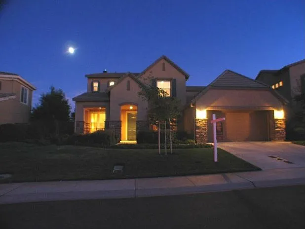 3407 Archetto Dr photo 1