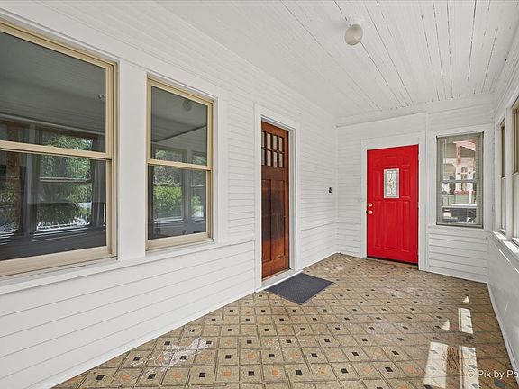 3rd image of (Undisclosed Address)