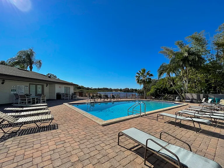 2808 Plaza Terrace Dr #808 — Photo 34