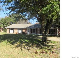 2557 Woodley Rd, Montgomery, AL 36111