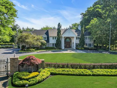 100 Sandalwood Drive, Marlboro, NJ, 07746