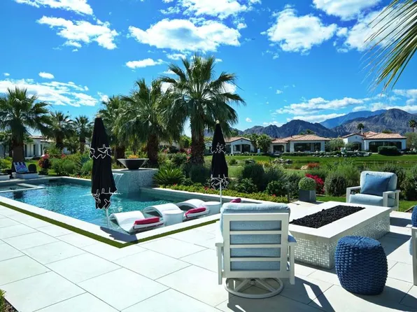 76401 Via Sovana, Indian Wells, CA 92210