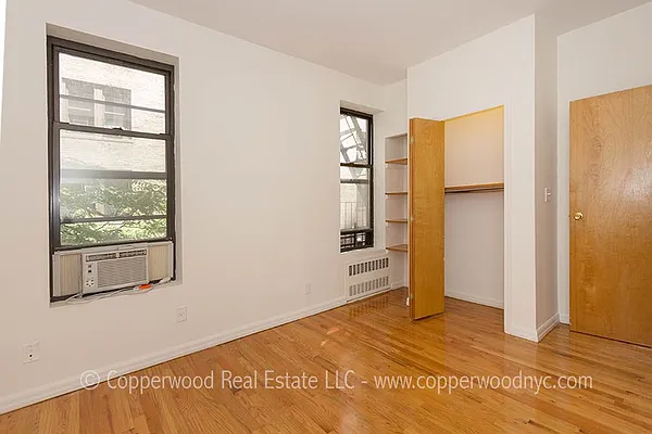 Rented by Copperwood Real Estate | media 12