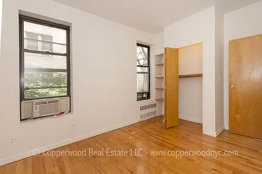 Rented by Copperwood Real Estate