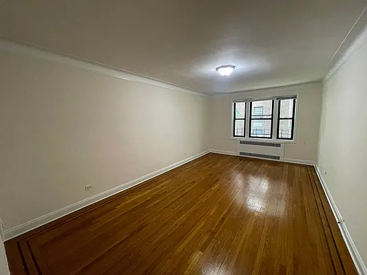 Rented by The Realty Depot | media 2