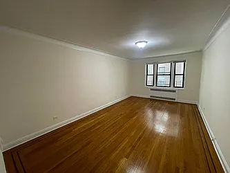 Rented by The Realty Depot