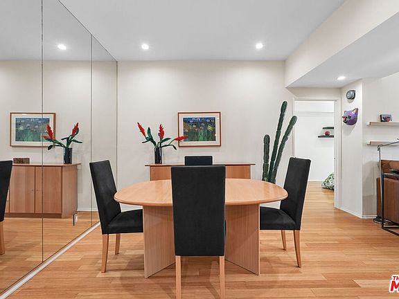 5th image of 8160 Manitoba St APT 113