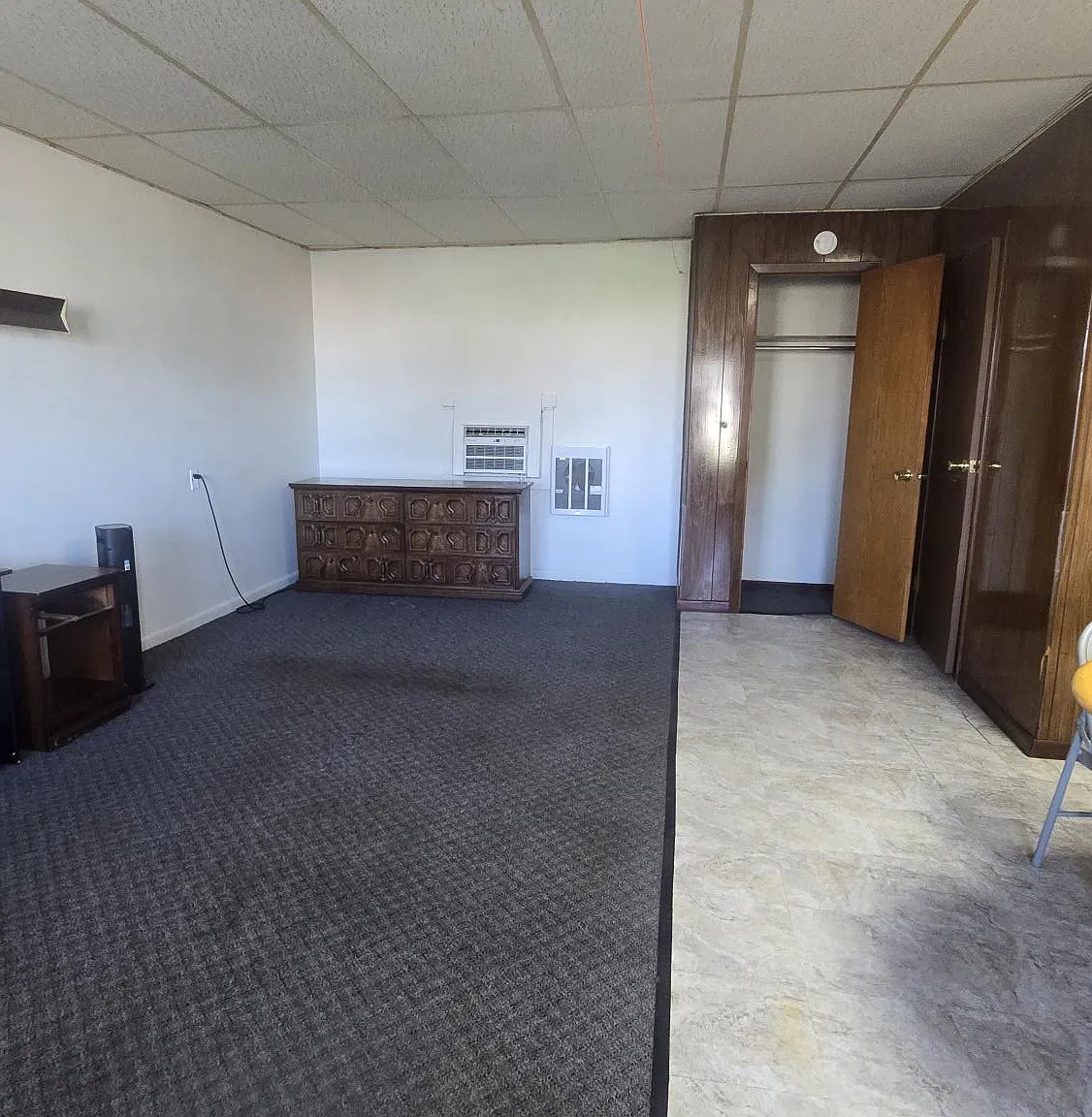 Studio, 340 sqft, $750 — Photo 4