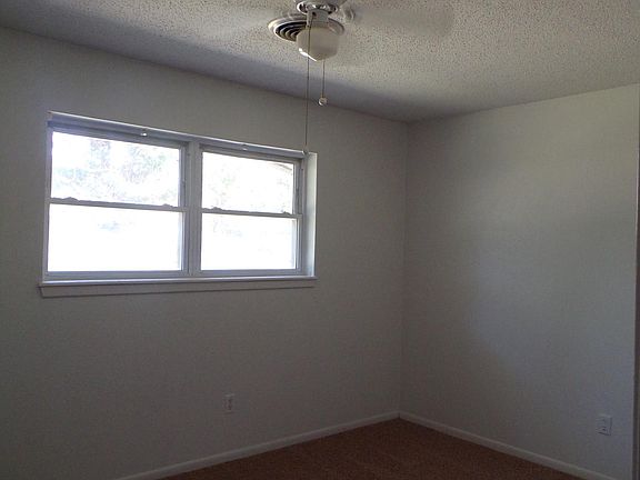 5th image of 3709 Autumnwood Ct